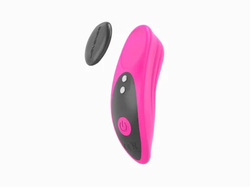 5 geriausi maži vibratoriai (5)