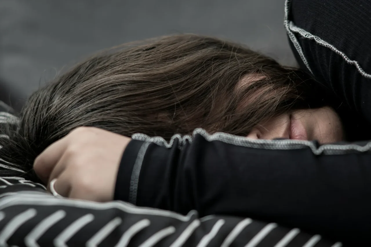 Lucas van oort o8BfZQsv us unsplash
