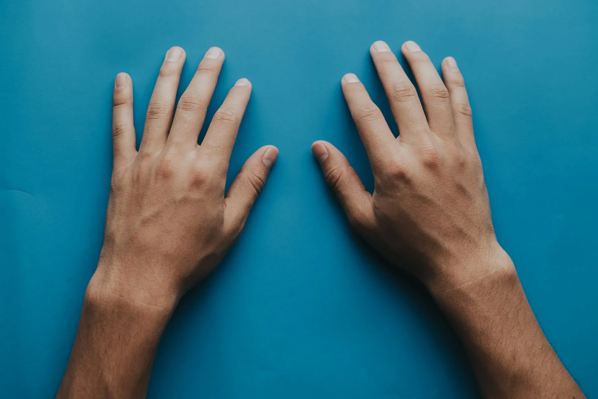 Luis quintero XmMSOQRd6Os unsplash