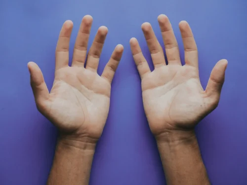 Luis quintero ndcTsVg12BQ unsplash