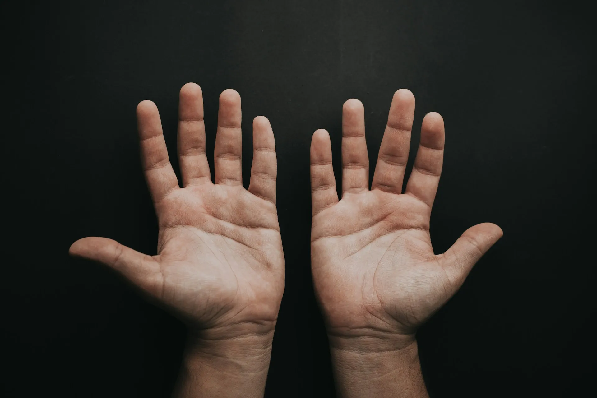 Luis quintero qKspdY9XUzs unsplash