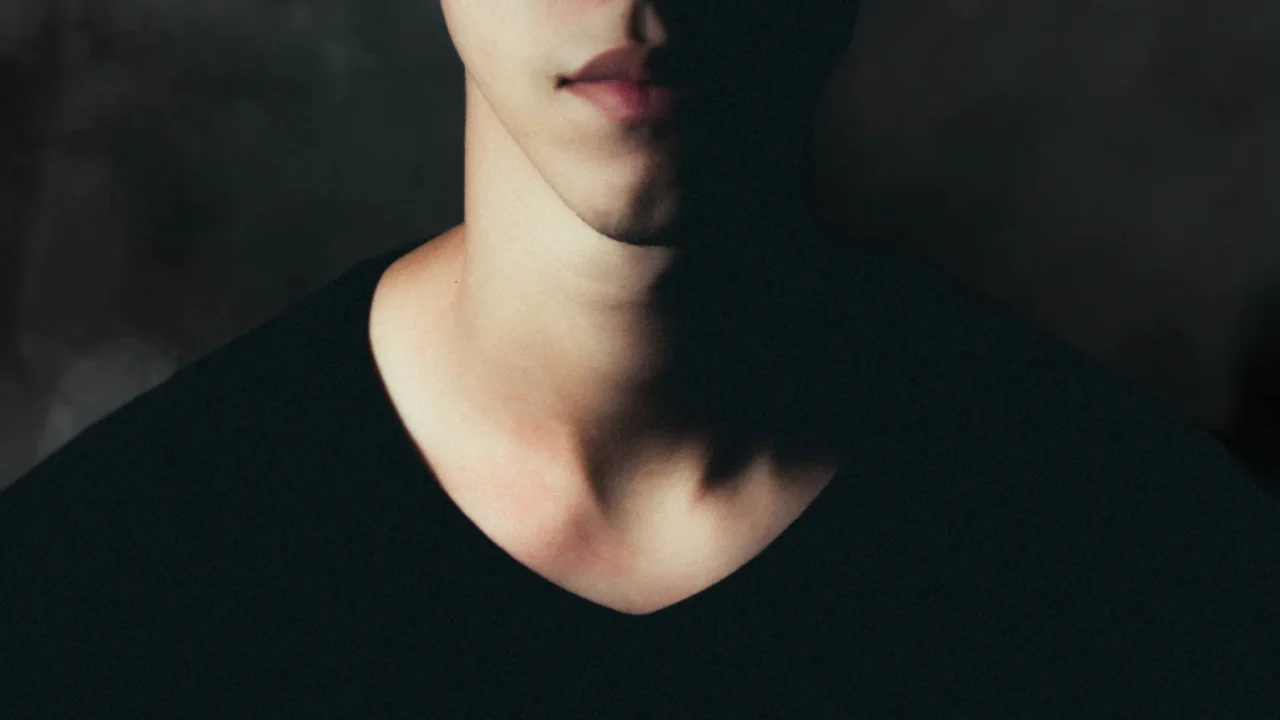 Luiz rogerio nunes VtmgJkyAqk0 unsplash