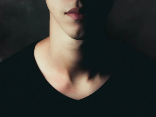 Vaikinų masturbacijos technika nr. 161. „Du pagrindai“