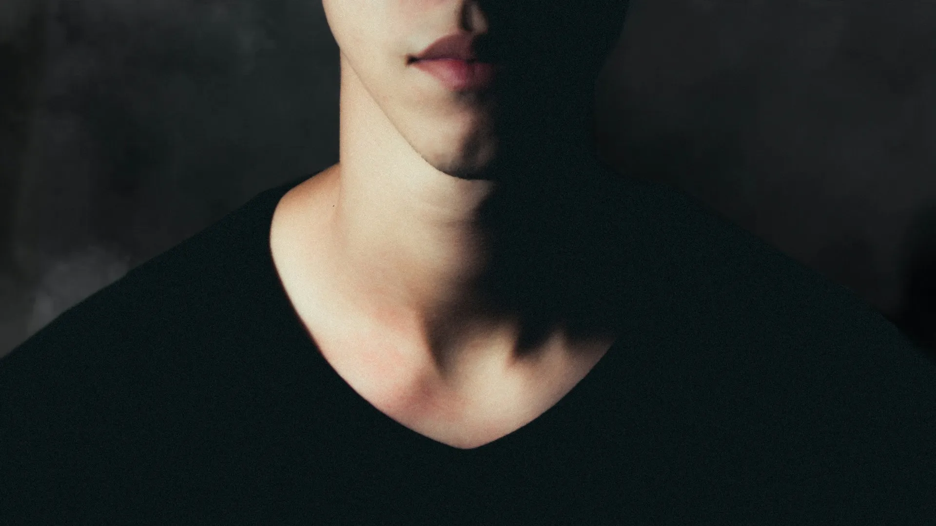Luiz rogerio nunes VtmgJkyAqk0 unsplash