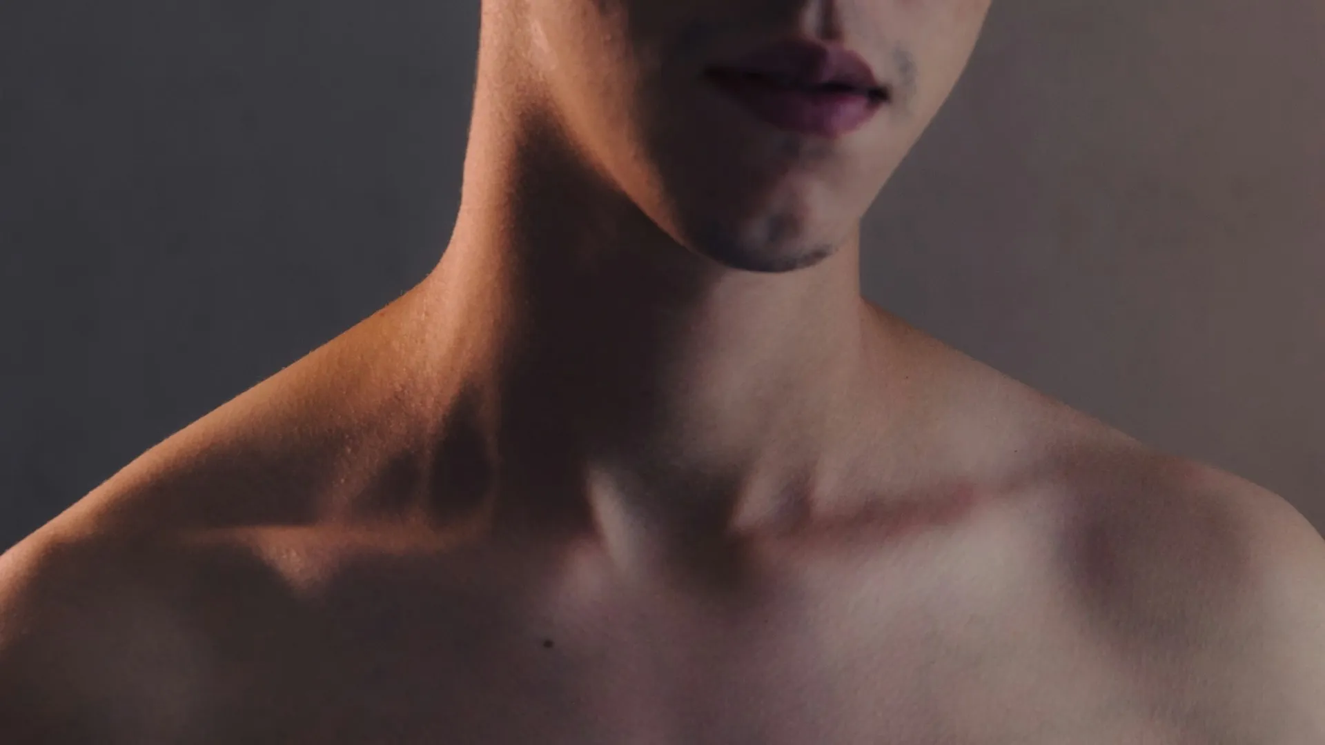 Luiz rogerio nunes nMG W0h4gS0 unsplash