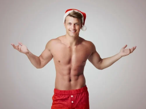 Valdovės gidas: kaip „numelžti“ vaikiną, 20 rankų darbo idėjų (2 dalis)