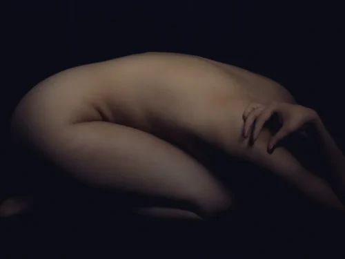 Merginų masturbacijos gidas Nr. 321. Masturbacijos technika „Patikrink vaistus“