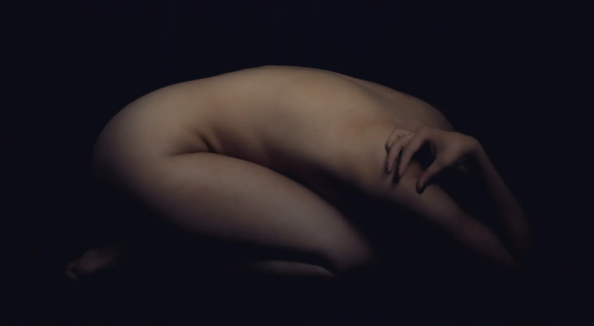 Maleke msallem ZHrsjS7B52k unsplash