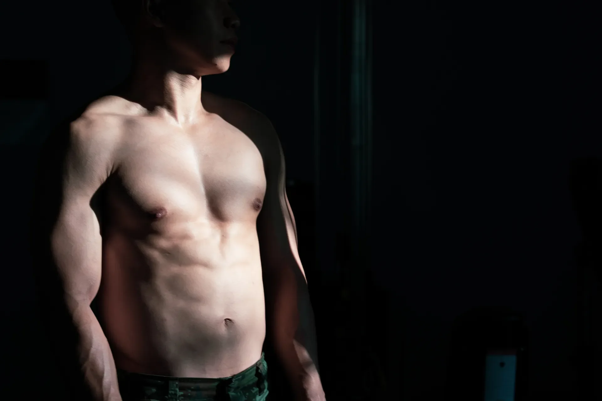Man (16)