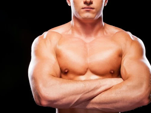 Valdovės gidas: 100 užduočių, kaip pažeminti vyrą