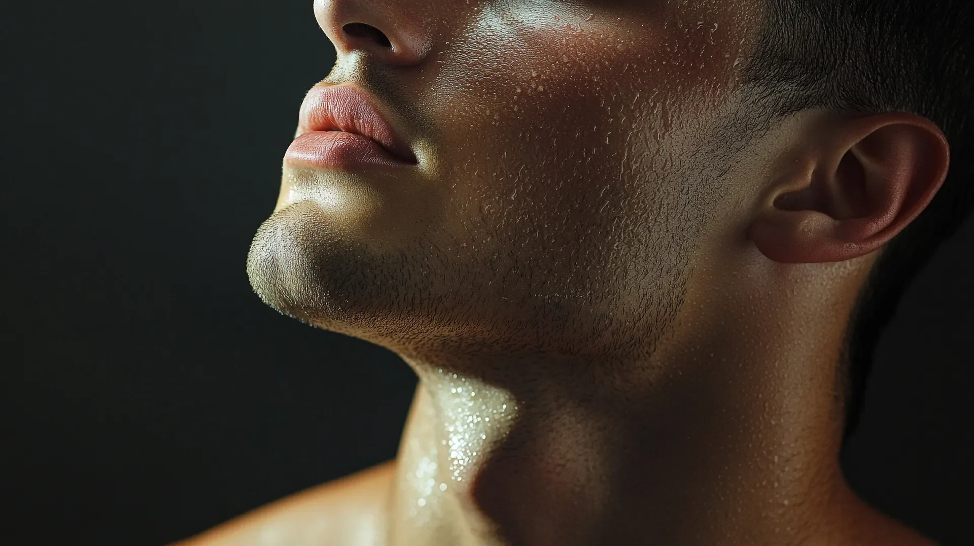Man (20)