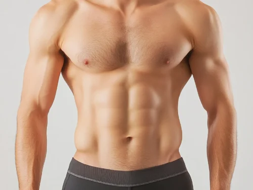 CFNM: apsirengusi moteris ir nuogas vyras (6 dalis)