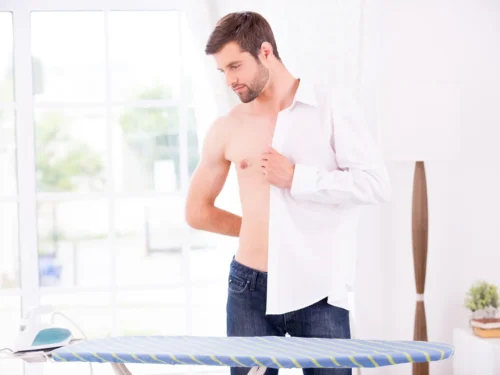 CFNM: apsirengusi moteris ir nuogas vyras (5 dalis) CFNM ir BDSM, CFNM moterų dominavimas, CFNM kaip bausmė, CFNM vaidmenų žaidimas