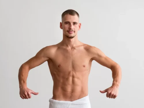 Kaip praktikuoti CFNM namuose?