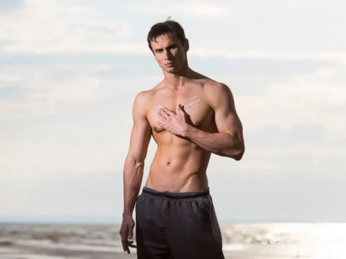 Valdovės gidas: orgazmo kraštutinumas, atidėjimas, sugriovimas ir pakartojimas