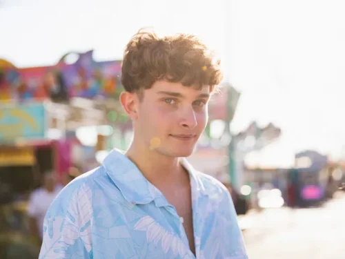 Vaikinų masturbacijos gidas: Sąmoningi masturbacijos būdai (3 dalis)