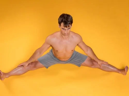 Valdovės gidas: švelnus būdas pradėti