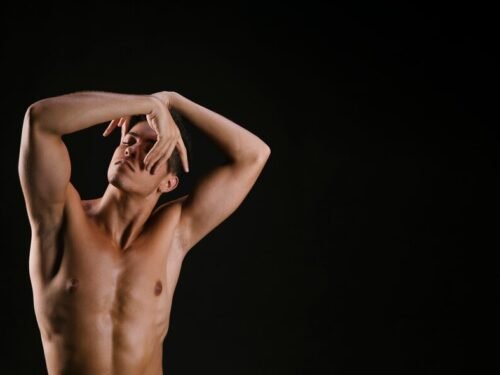 Automatiškai išsaugotas juodraštis