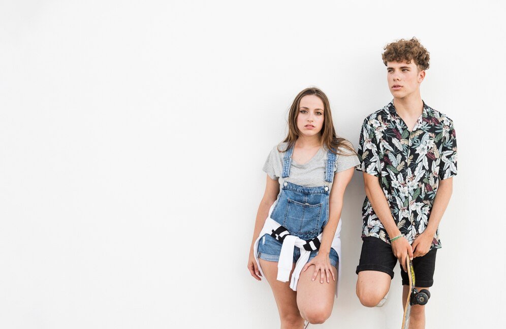 Pirmas seksas. Kaip pasiruošti pirmajam seksui. Pirmas kartas.