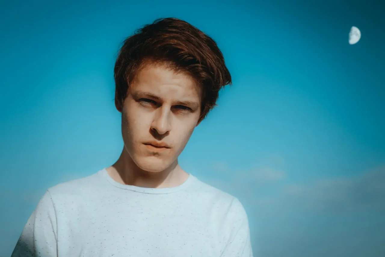 Marcel strauss d1YiATyWuDE unsplash