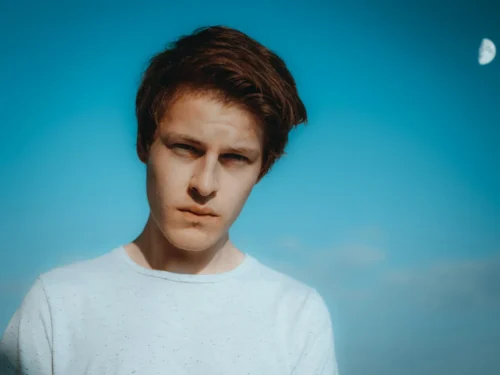 Vaikinų masturbacijos gidas nr. 51. Masturbacijos technika „Krištolinis rutulys“