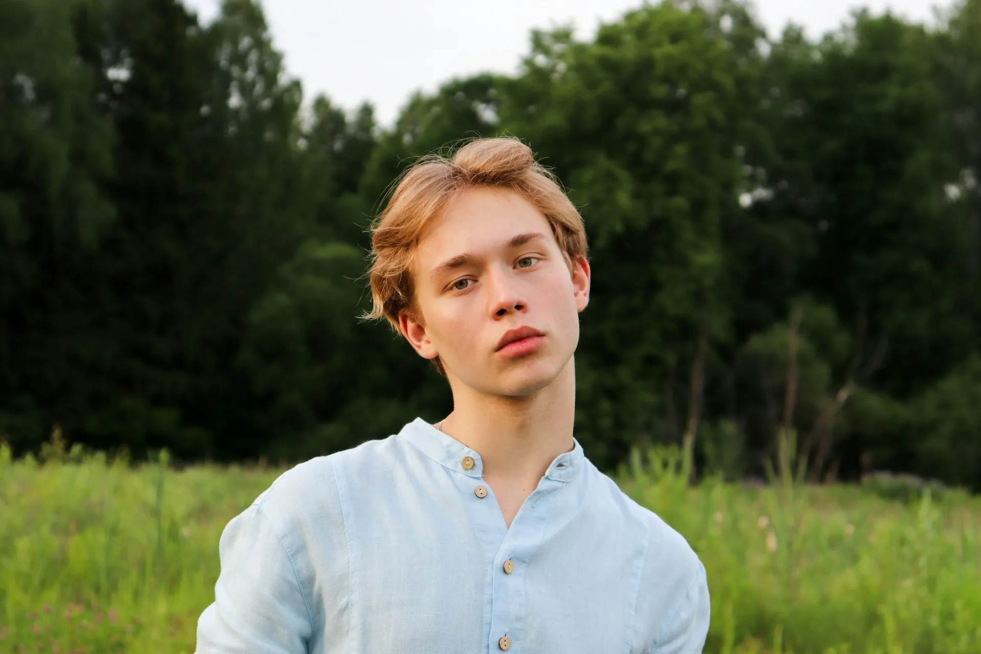 Maria lysenko 3m paoxo IQ unsplash