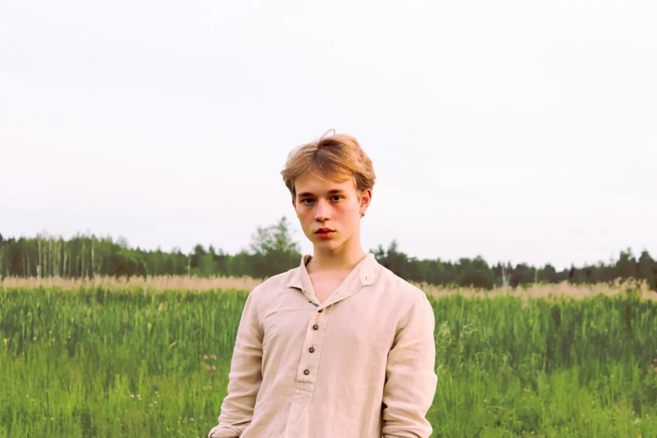 Maria lysenko 8GX8gLvEWL4 unsplash