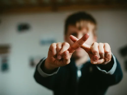 Markus spiske LVieFk4bJSo unsplash