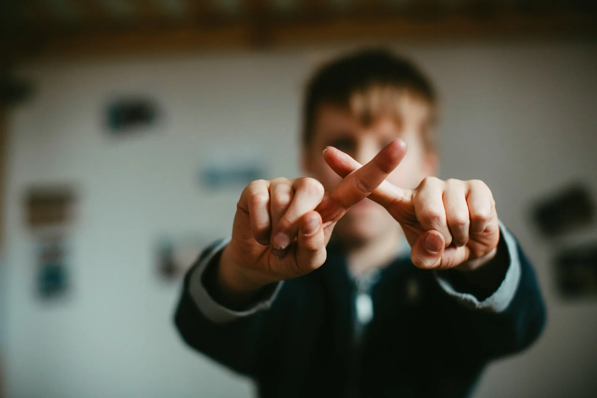 Markus spiske LVieFk4bJSo unsplash