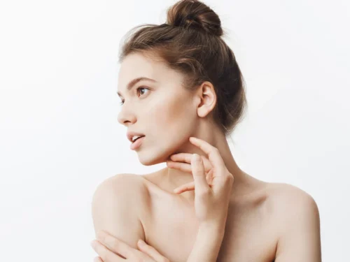 Automatiškai išsaugotas juodraštis