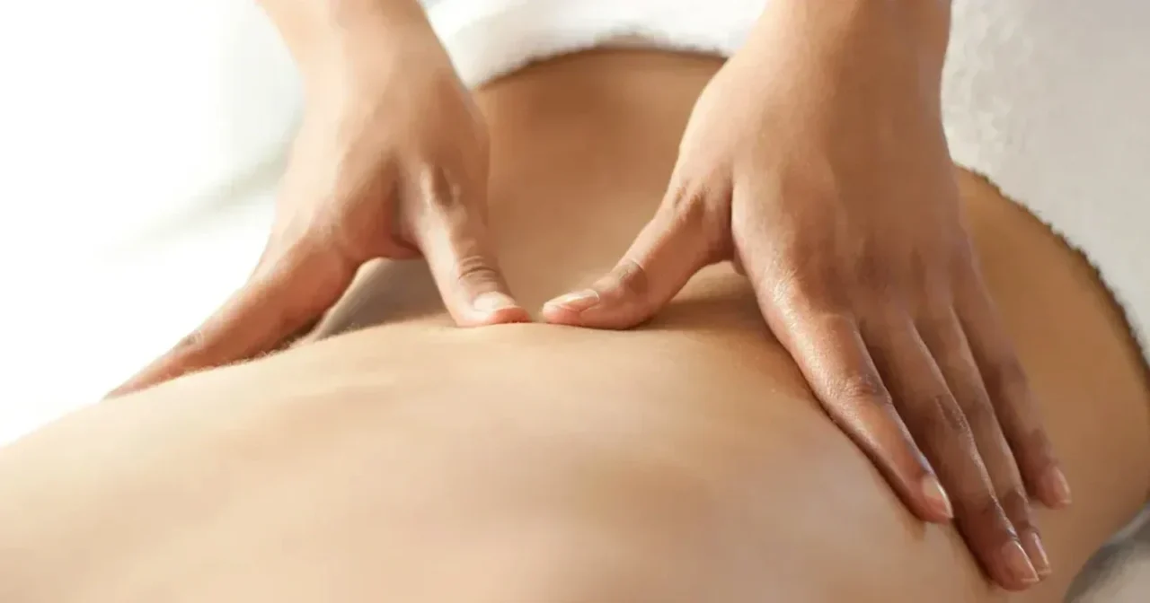 Massage (10)