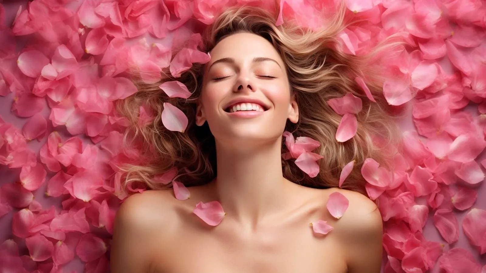 Massage (12)