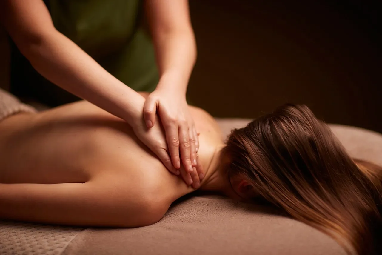 Massage (13)