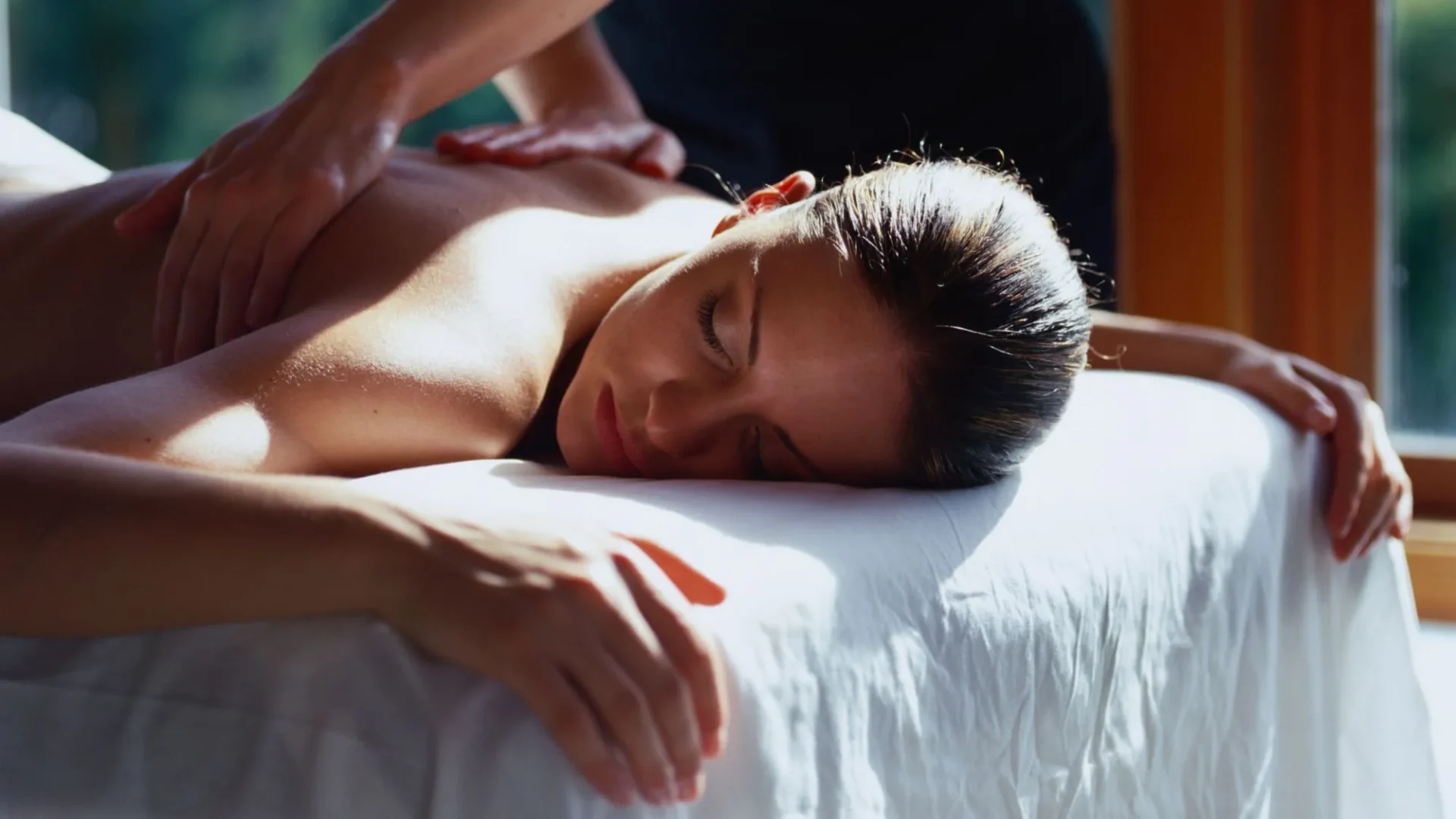 Massage (2)