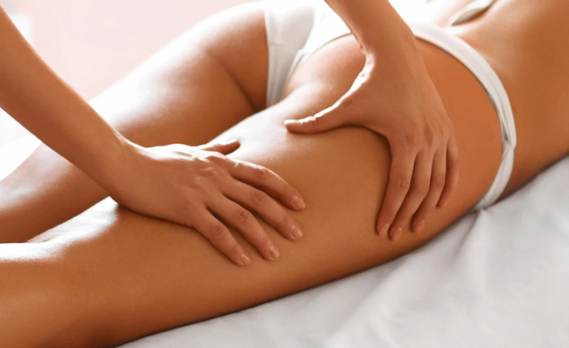 Massage (5)