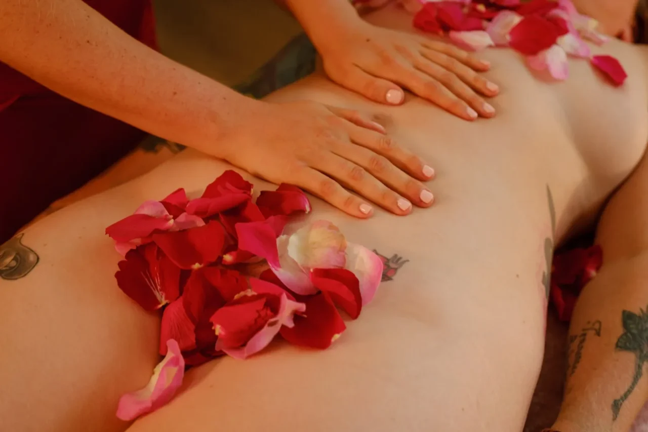 Massage (6)