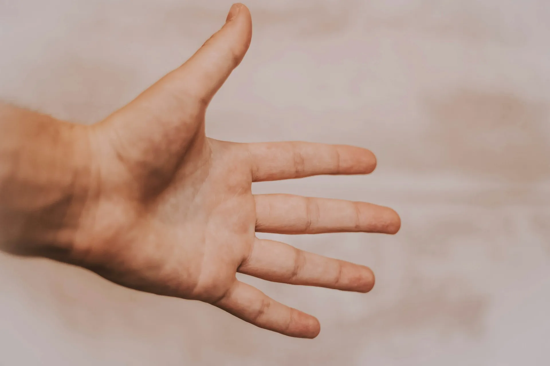 Mathias reding 72AqF1lK66o unsplash