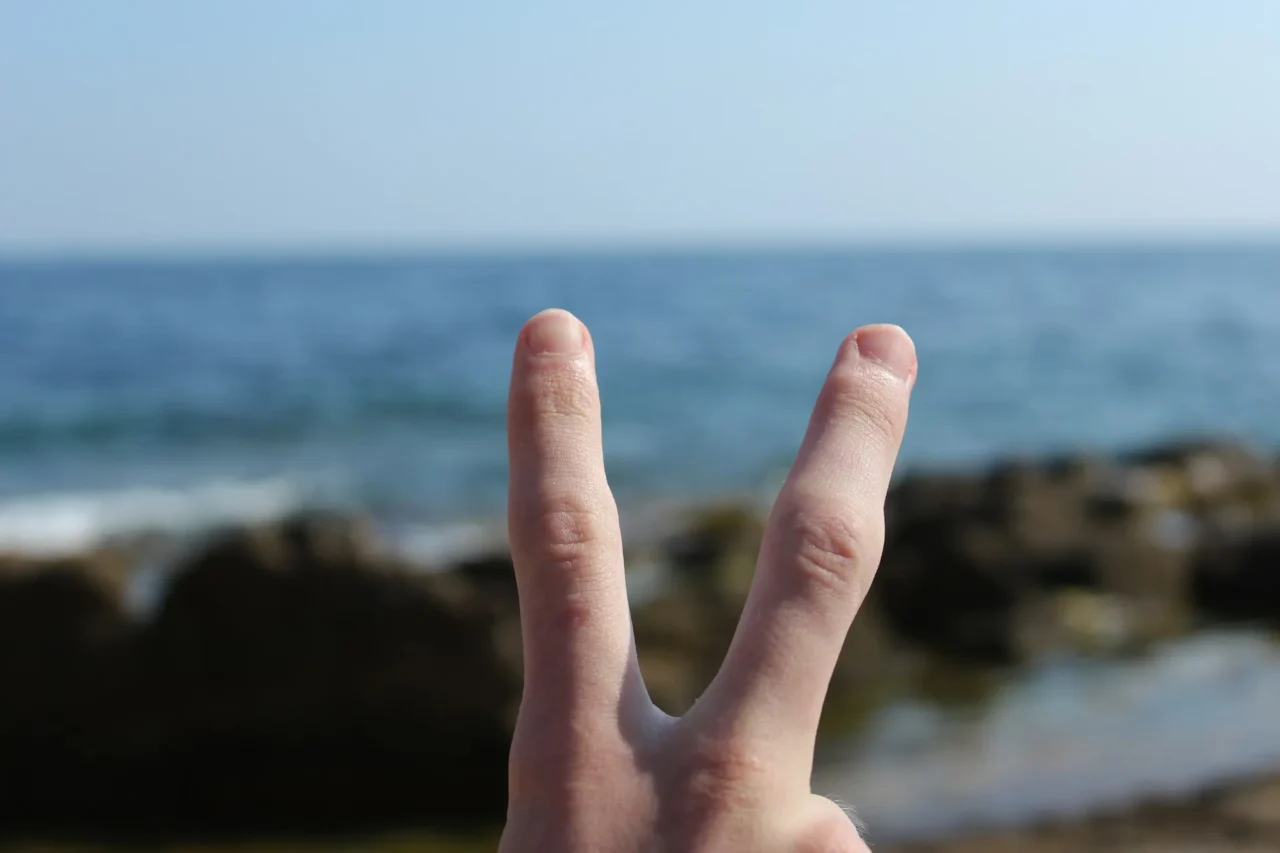 Mathieu heurtevin FFb 2wTO6Wg unsplash