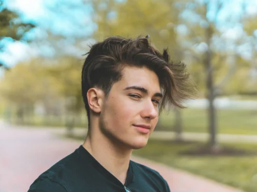 Vaikinų masturbacijos technika nr. 276. „Losjonu sudrėkinta marlė masturbacijai“