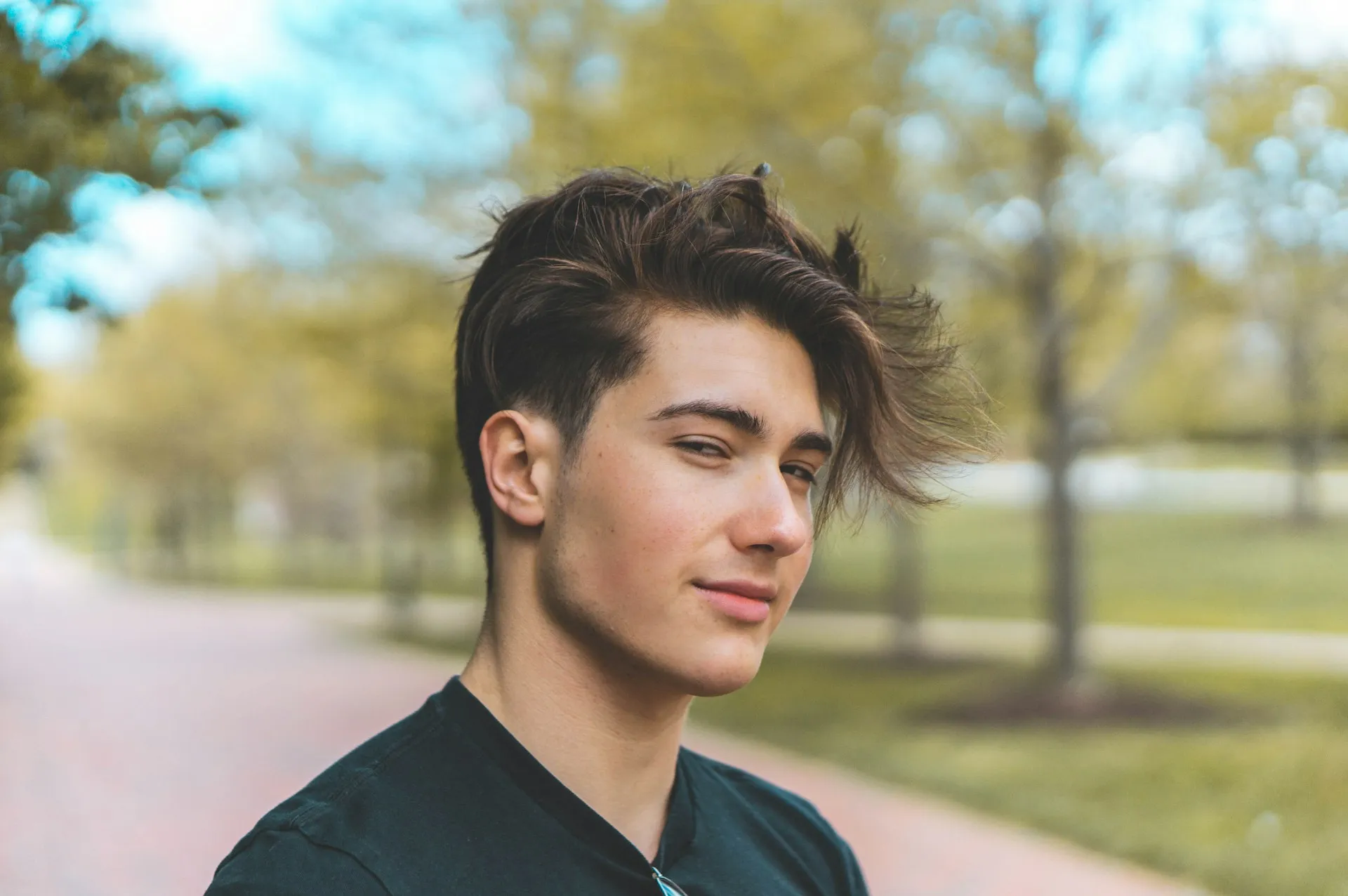 Matthew ye TzQhCqPKJk0 unsplash
