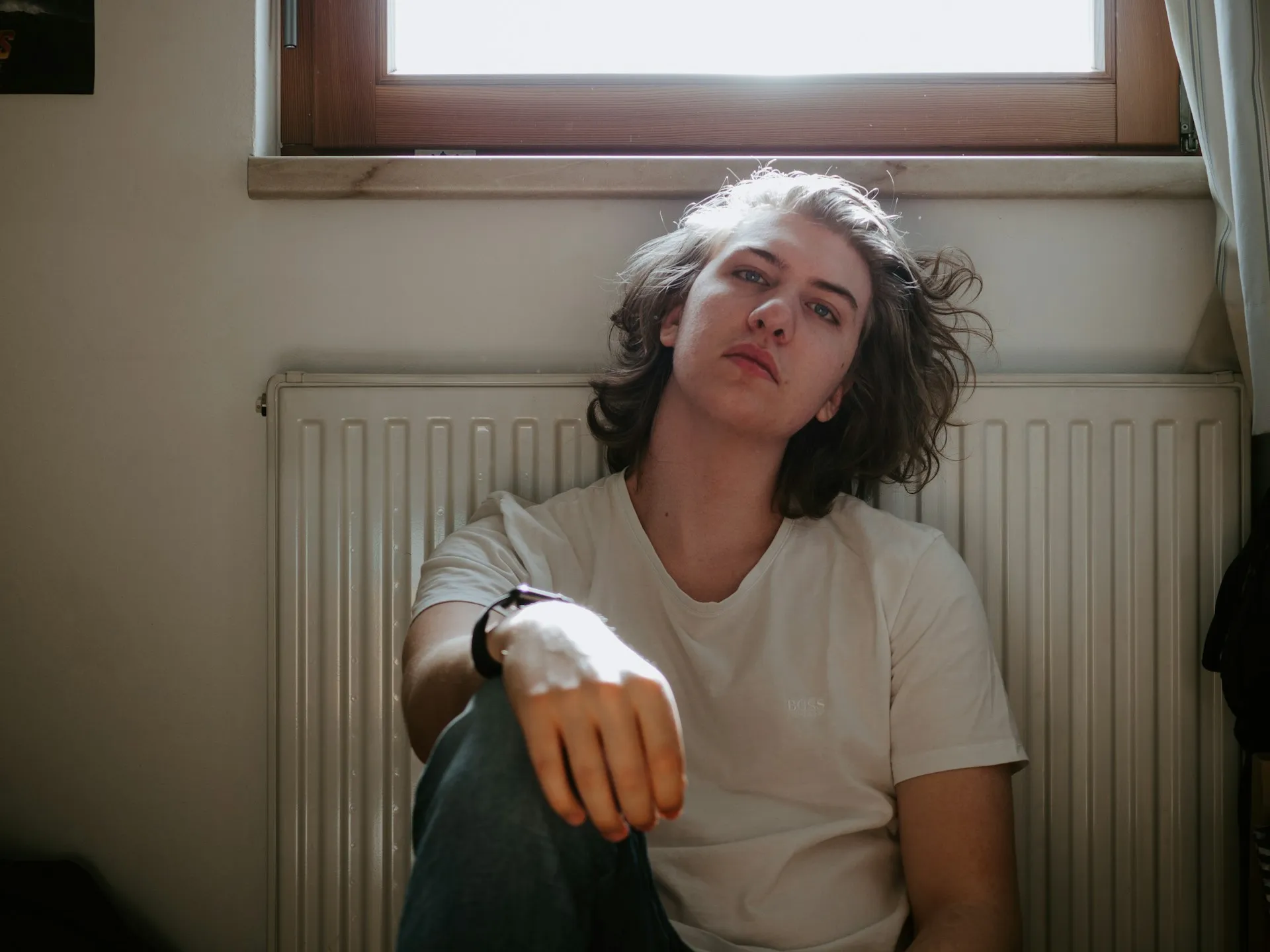 Matthias oberholzer 1n7L7ET7 xw unsplash