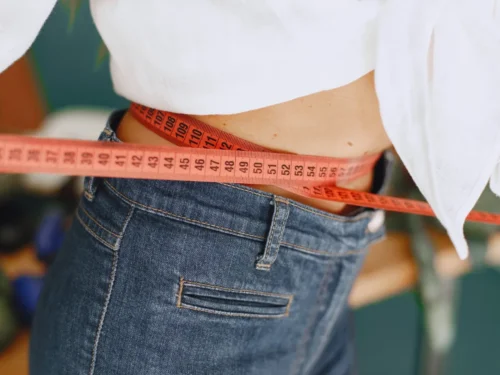 Drabužių išmatavimai moterims