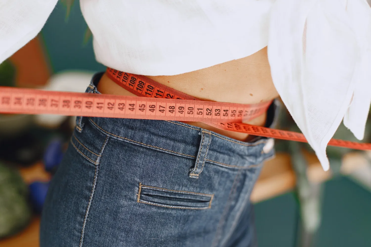 Measurement (5)