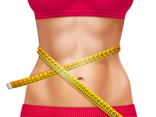 Moteriškų dydžių lentelė