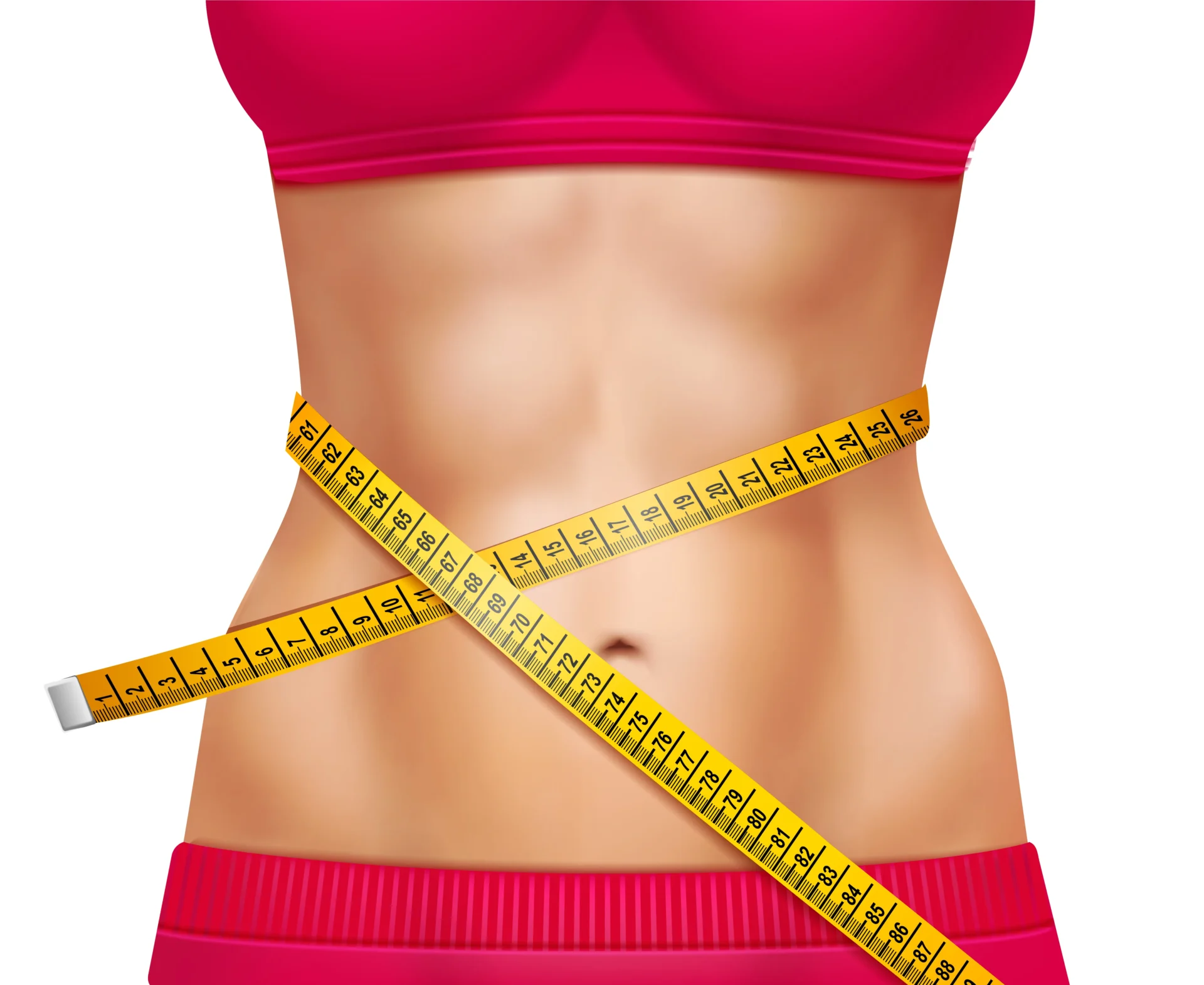 Measurement (6)