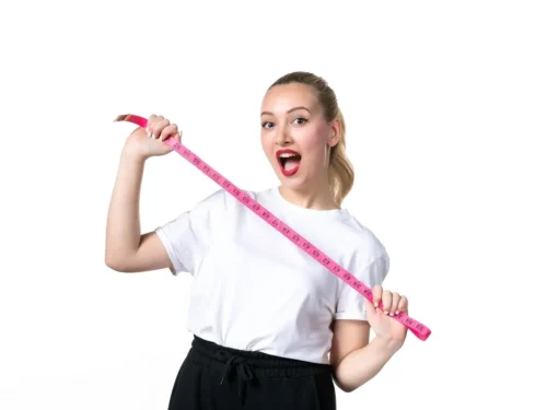 5 sekso pozos mažam peniui