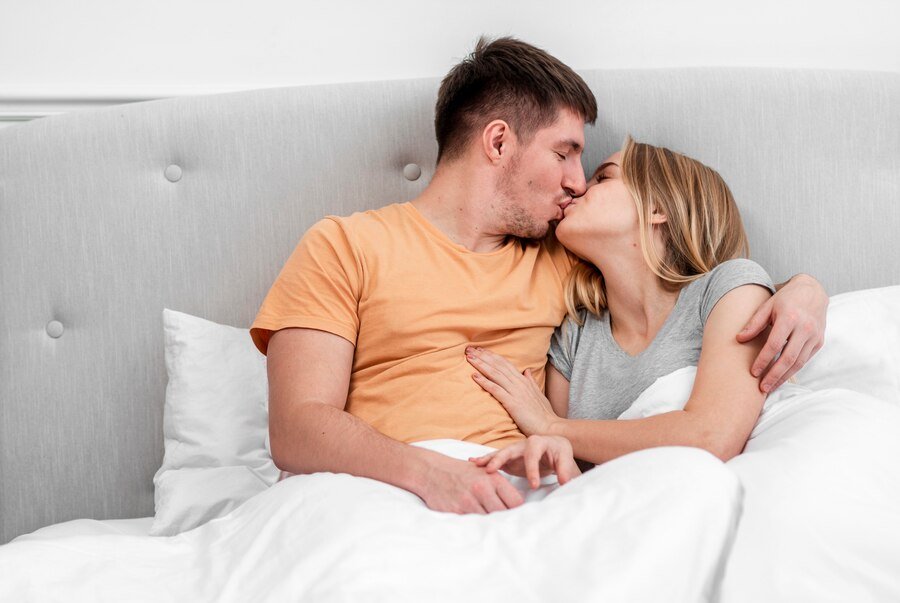 Ką paauglys turi žinoti apie seksualinį gyvenimą ir kontraceptines priemones?