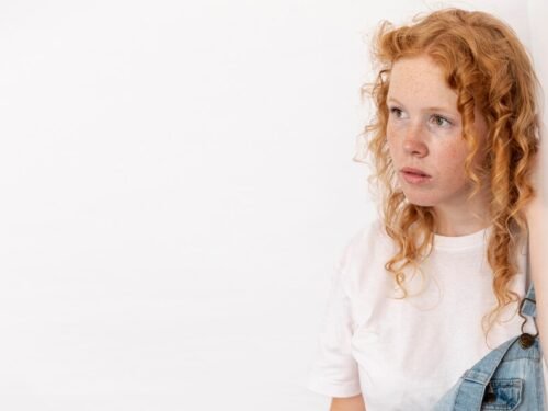 Nekaltos mergelės po santuokos patiria geriausią seksą gyvenime