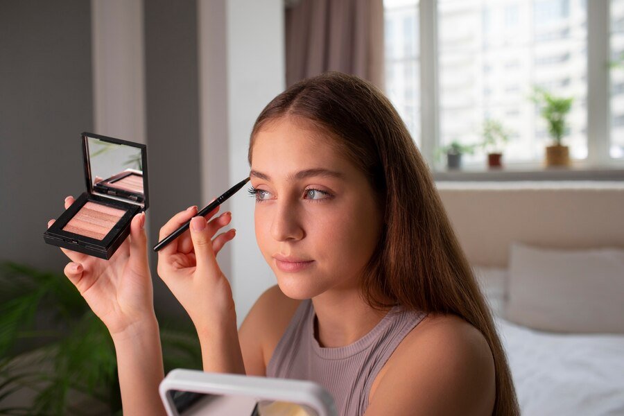 Kaip užsidirbti pinigų moksleiviui: 60 idėjų