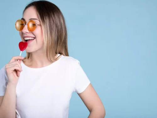 Oralinis – sekso paįvairinimas ar pornografijos atnešta mada?